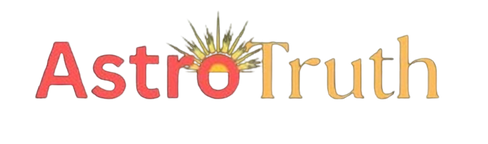 Astrotruth