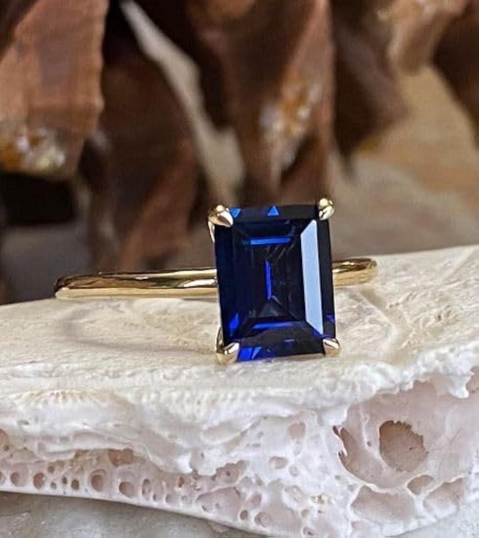 Blue Sapphire  Neelam